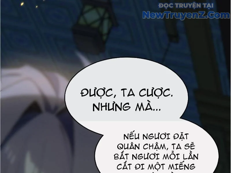 Hệ Thống Nhân Vật Chính: Ta Làm Đại Láo Khắp Các Giới Chapter 13 - Trang 2