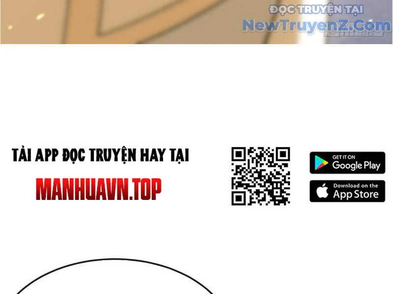 Hệ Thống Nhân Vật Chính: Ta Làm Đại Láo Khắp Các Giới Chapter 13 - Trang 2