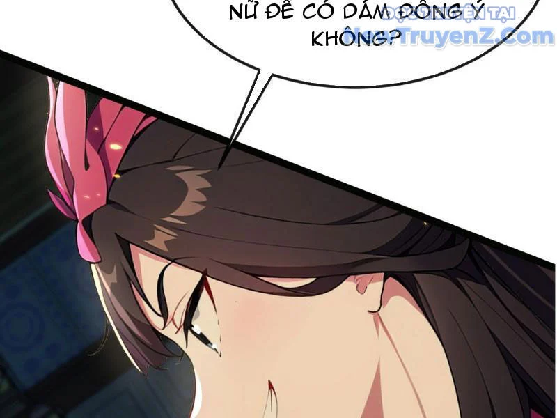 Hệ Thống Nhân Vật Chính: Ta Làm Đại Láo Khắp Các Giới Chapter 13 - Trang 2