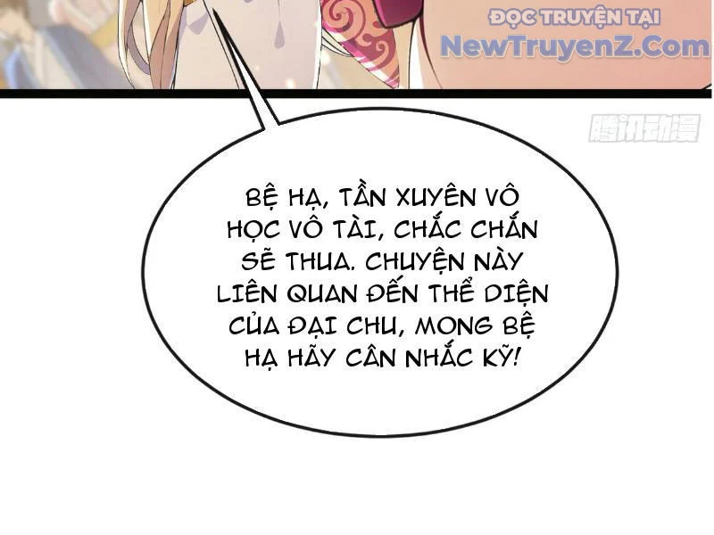 Hệ Thống Nhân Vật Chính: Ta Làm Đại Láo Khắp Các Giới Chapter 13 - Trang 2