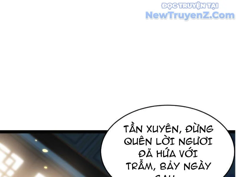 Hệ Thống Nhân Vật Chính: Ta Làm Đại Láo Khắp Các Giới Chapter 13 - Trang 2
