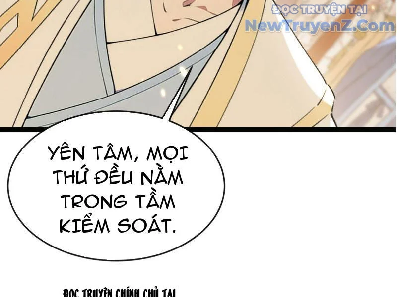 Hệ Thống Nhân Vật Chính: Ta Làm Đại Láo Khắp Các Giới Chapter 13 - Trang 2