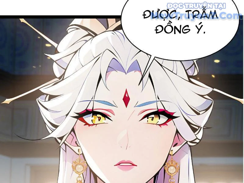 Hệ Thống Nhân Vật Chính: Ta Làm Đại Láo Khắp Các Giới Chapter 13 - Trang 2