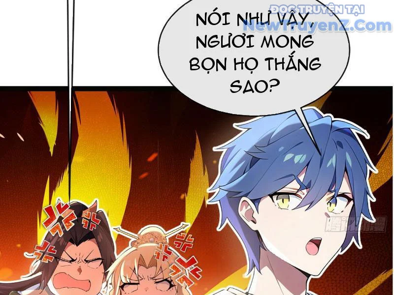 Hệ Thống Nhân Vật Chính: Ta Làm Đại Láo Khắp Các Giới Chapter 13 - Trang 2