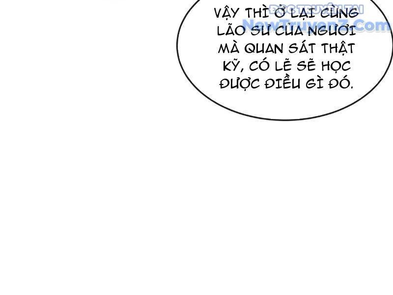 Hệ Thống Nhân Vật Chính: Ta Làm Đại Láo Khắp Các Giới Chapter 13 - Trang 2