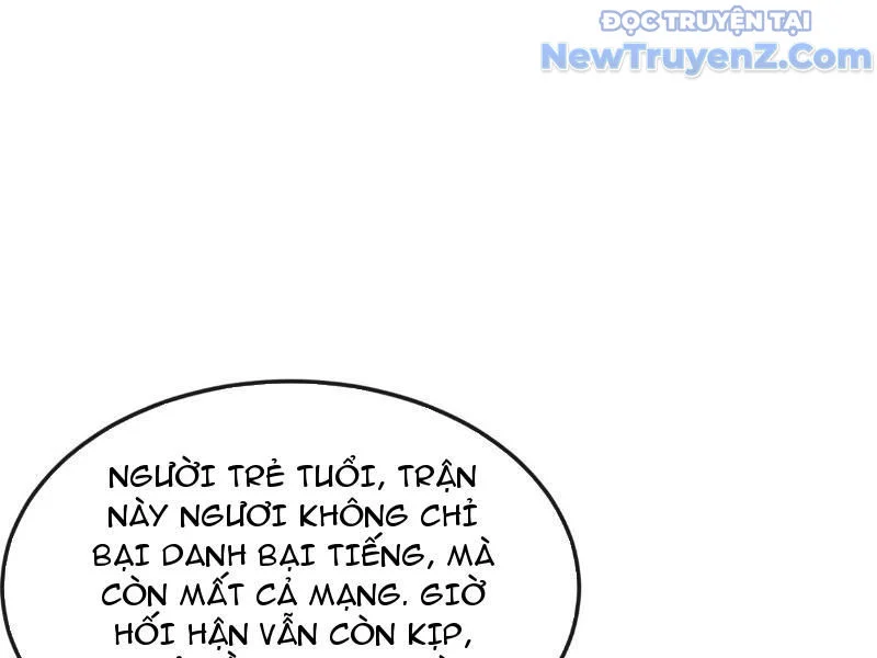 Hệ Thống Nhân Vật Chính: Ta Làm Đại Láo Khắp Các Giới Chapter 13 - Trang 2