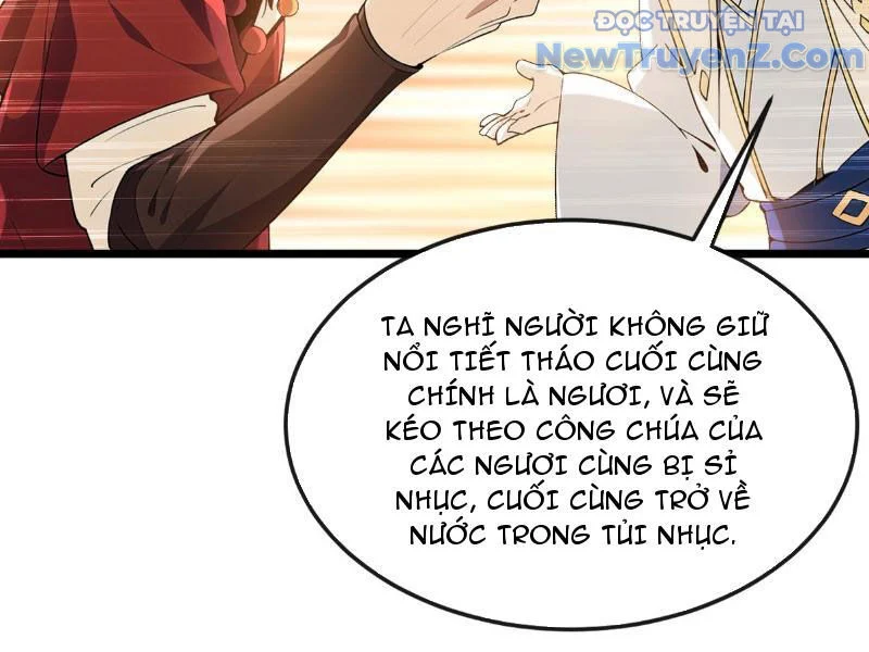 Hệ Thống Nhân Vật Chính: Ta Làm Đại Láo Khắp Các Giới Chapter 13 - Trang 2