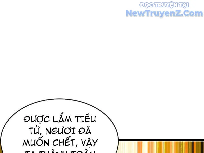 Hệ Thống Nhân Vật Chính: Ta Làm Đại Láo Khắp Các Giới Chapter 13 - Trang 2
