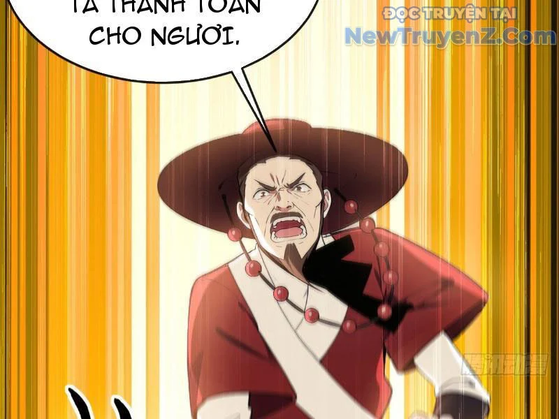 Hệ Thống Nhân Vật Chính: Ta Làm Đại Láo Khắp Các Giới Chapter 13 - Trang 2