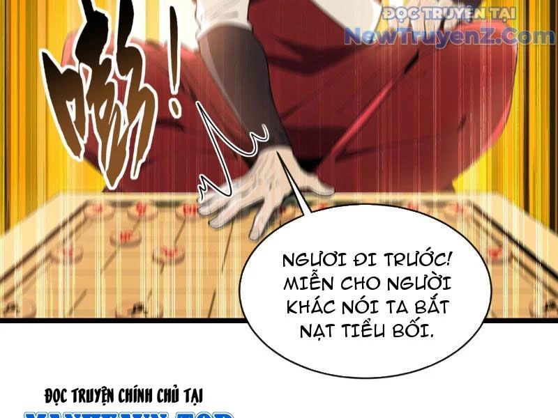 Hệ Thống Nhân Vật Chính: Ta Làm Đại Láo Khắp Các Giới Chapter 13 - Trang 2