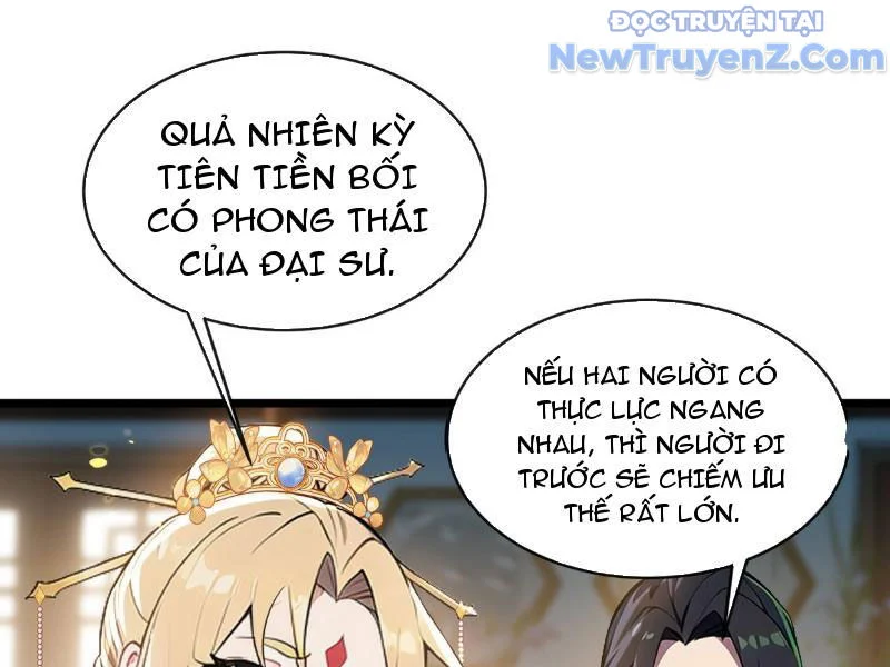 Hệ Thống Nhân Vật Chính: Ta Làm Đại Láo Khắp Các Giới Chapter 13 - Trang 2