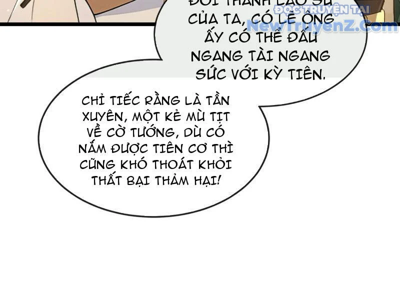 Hệ Thống Nhân Vật Chính: Ta Làm Đại Láo Khắp Các Giới Chapter 13 - Trang 2