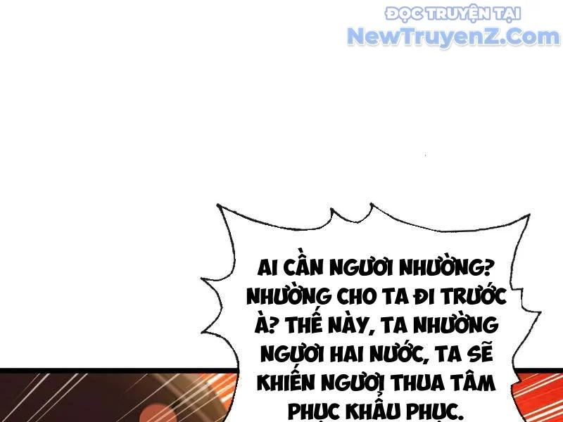 Hệ Thống Nhân Vật Chính: Ta Làm Đại Láo Khắp Các Giới Chapter 13 - Trang 2