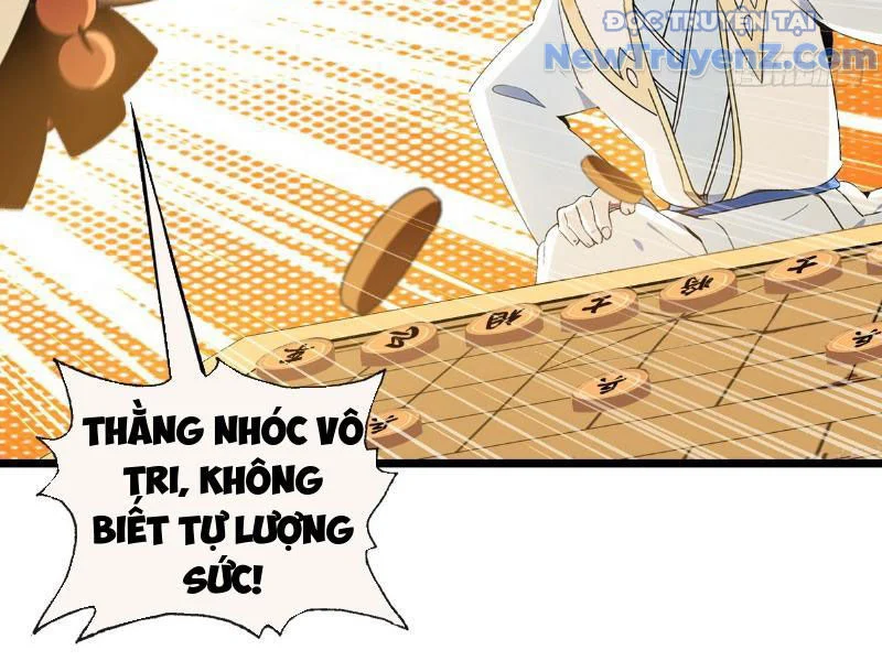 Hệ Thống Nhân Vật Chính: Ta Làm Đại Láo Khắp Các Giới Chapter 13 - Trang 2