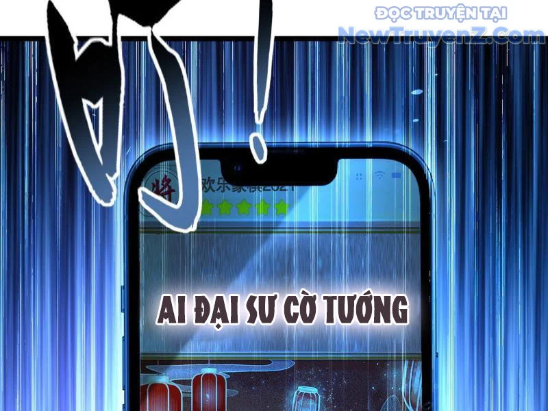 Hệ Thống Nhân Vật Chính: Ta Làm Đại Láo Khắp Các Giới Chapter 13 - Trang 2