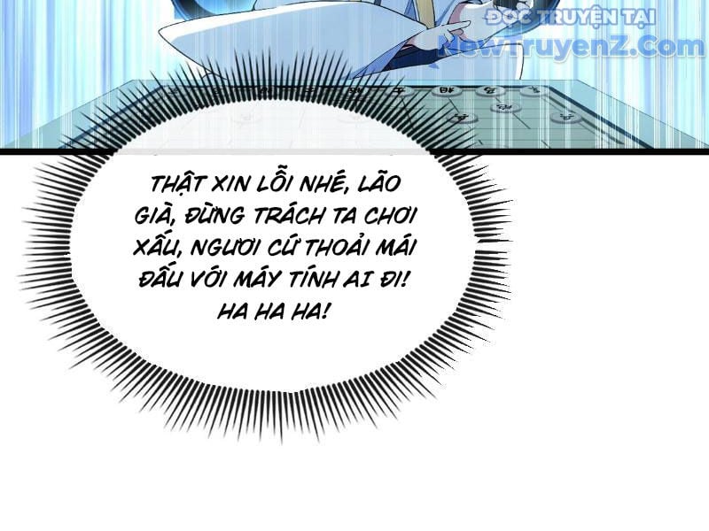Hệ Thống Nhân Vật Chính: Ta Làm Đại Láo Khắp Các Giới Chapter 13 - Trang 2