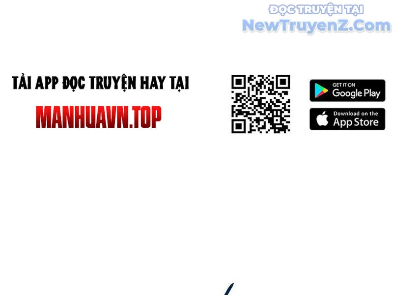 Hệ Thống Nhân Vật Chính: Ta Làm Đại Láo Khắp Các Giới Chapter 13 - Trang 2