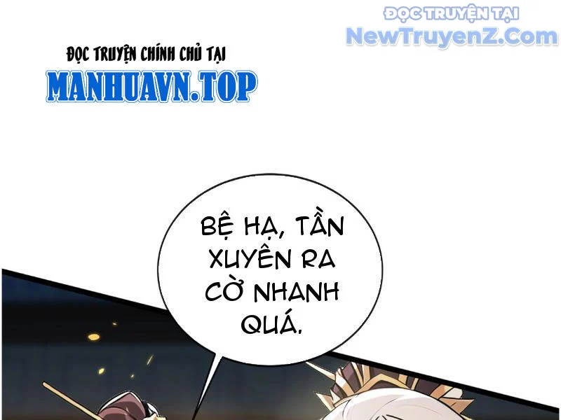 Hệ Thống Nhân Vật Chính: Ta Làm Đại Láo Khắp Các Giới Chapter 13 - Trang 2