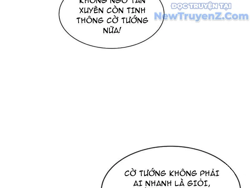 Hệ Thống Nhân Vật Chính: Ta Làm Đại Láo Khắp Các Giới Chapter 13 - Trang 2