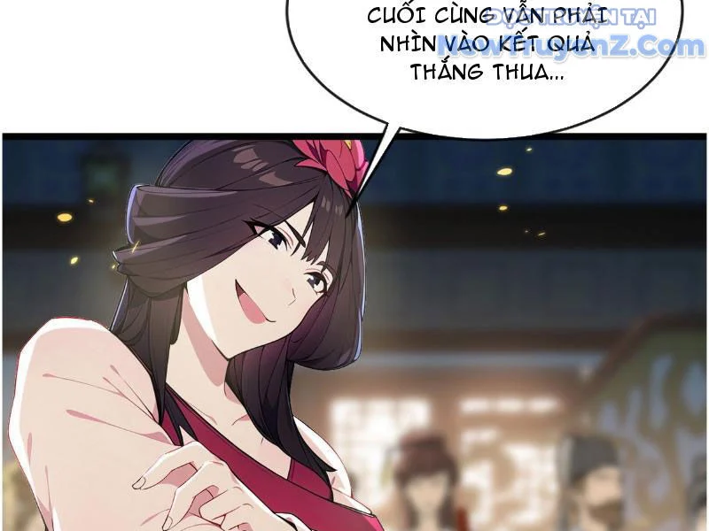Hệ Thống Nhân Vật Chính: Ta Làm Đại Láo Khắp Các Giới Chapter 13 - Trang 2