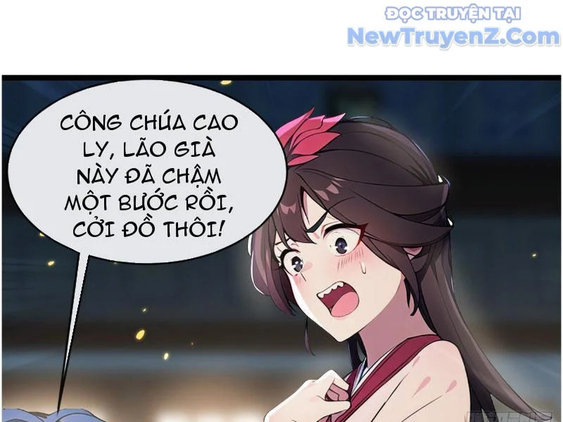 Hệ Thống Nhân Vật Chính: Ta Làm Đại Láo Khắp Các Giới Chapter 13 - Trang 2
