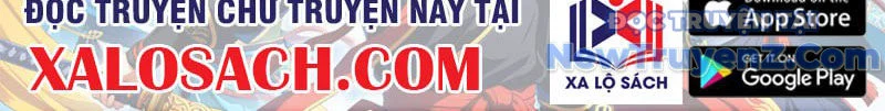 Hệ Thống Nhân Vật Chính: Ta Làm Đại Láo Khắp Các Giới Chapter 13 - Trang 2