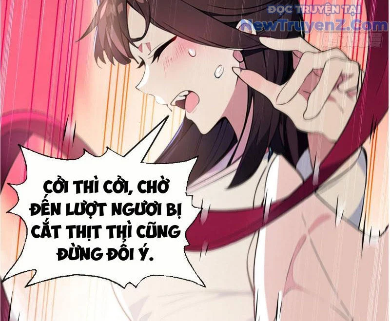 Hệ Thống Nhân Vật Chính: Ta Làm Đại Láo Khắp Các Giới Chapter 14 - Trang 2