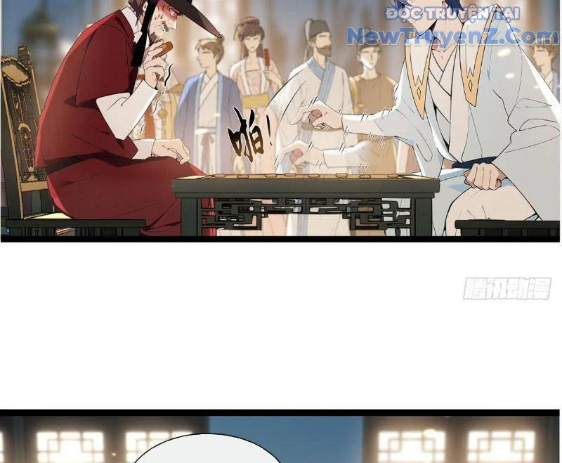 Hệ Thống Nhân Vật Chính: Ta Làm Đại Láo Khắp Các Giới Chapter 14 - Trang 2