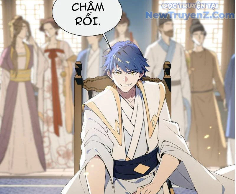 Hệ Thống Nhân Vật Chính: Ta Làm Đại Láo Khắp Các Giới Chapter 14 - Trang 2