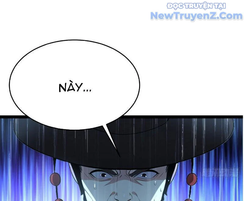 Hệ Thống Nhân Vật Chính: Ta Làm Đại Láo Khắp Các Giới Chapter 14 - Trang 2
