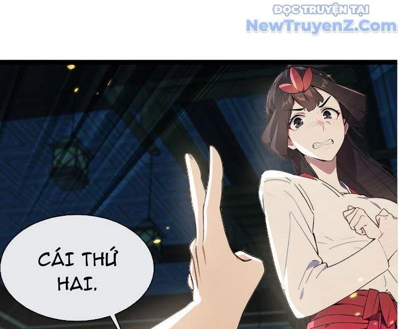 Hệ Thống Nhân Vật Chính: Ta Làm Đại Láo Khắp Các Giới Chapter 14 - Trang 2