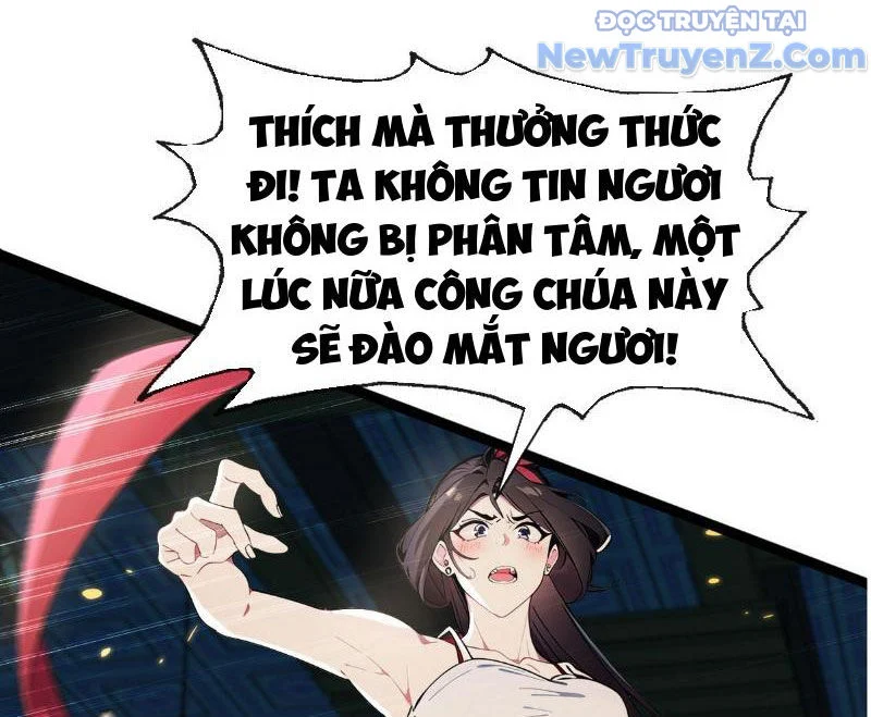 Hệ Thống Nhân Vật Chính: Ta Làm Đại Láo Khắp Các Giới Chapter 14 - Trang 2