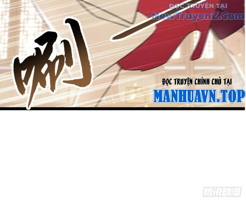 Hệ Thống Nhân Vật Chính: Ta Làm Đại Láo Khắp Các Giới Chapter 14 - Trang 2
