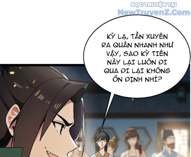 Hệ Thống Nhân Vật Chính: Ta Làm Đại Láo Khắp Các Giới Chapter 14 - Trang 2