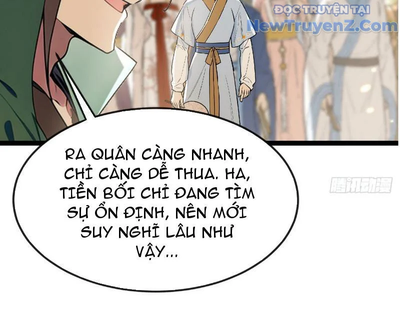 Hệ Thống Nhân Vật Chính: Ta Làm Đại Láo Khắp Các Giới Chapter 14 - Trang 2