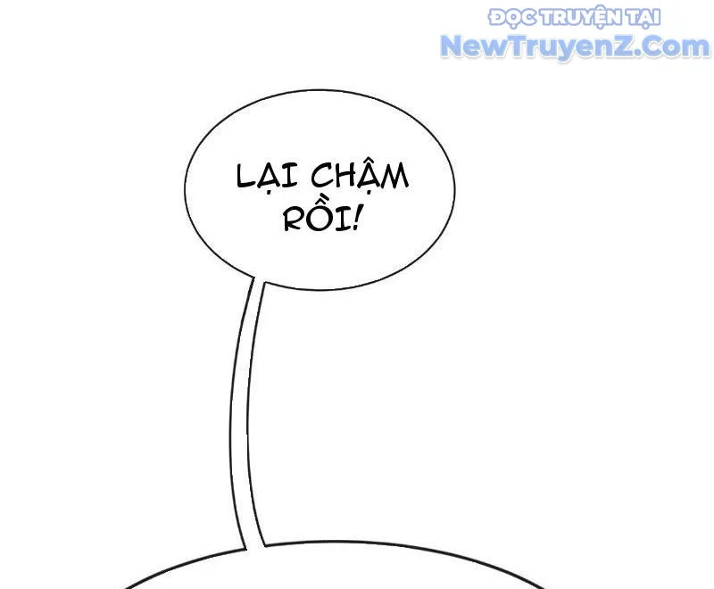Hệ Thống Nhân Vật Chính: Ta Làm Đại Láo Khắp Các Giới Chapter 14 - Trang 2