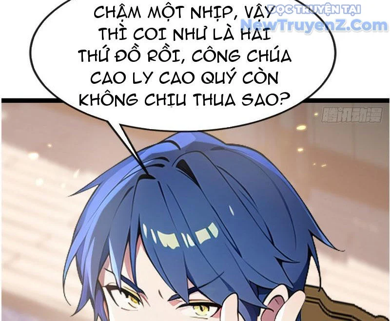 Hệ Thống Nhân Vật Chính: Ta Làm Đại Láo Khắp Các Giới Chapter 14 - Trang 2