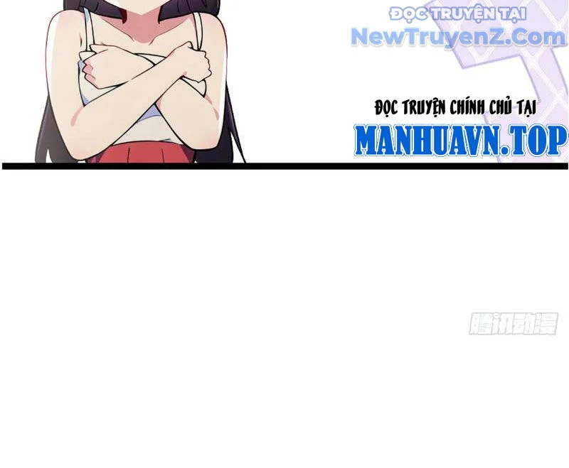 Hệ Thống Nhân Vật Chính: Ta Làm Đại Láo Khắp Các Giới Chapter 14 - Trang 2