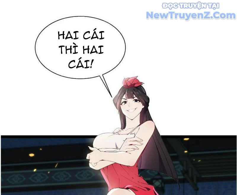 Hệ Thống Nhân Vật Chính: Ta Làm Đại Láo Khắp Các Giới Chapter 14 - Trang 2