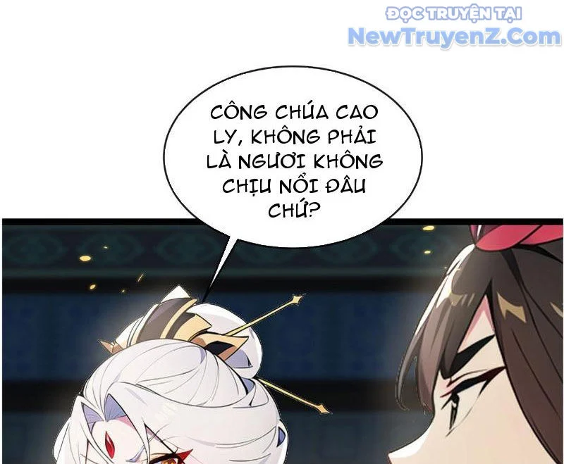 Hệ Thống Nhân Vật Chính: Ta Làm Đại Láo Khắp Các Giới Chapter 14 - Trang 2