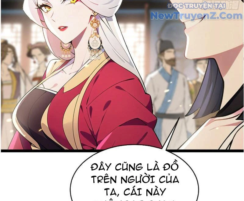 Hệ Thống Nhân Vật Chính: Ta Làm Đại Láo Khắp Các Giới Chapter 14 - Trang 2