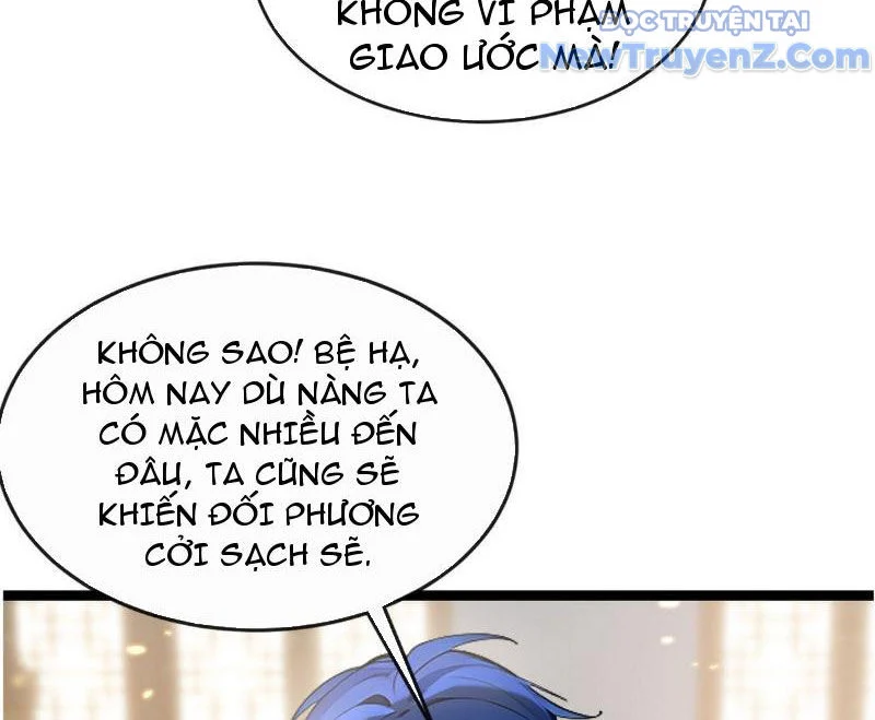 Hệ Thống Nhân Vật Chính: Ta Làm Đại Láo Khắp Các Giới Chapter 14 - Trang 2