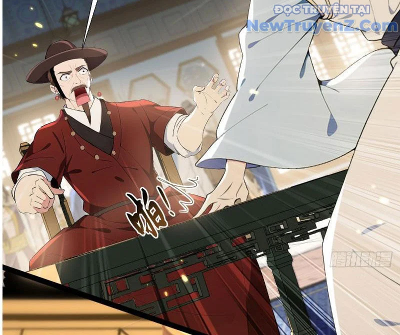 Hệ Thống Nhân Vật Chính: Ta Làm Đại Láo Khắp Các Giới Chapter 14 - Trang 2