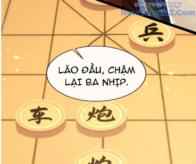 Hệ Thống Nhân Vật Chính: Ta Làm Đại Láo Khắp Các Giới Chapter 14 - Trang 2