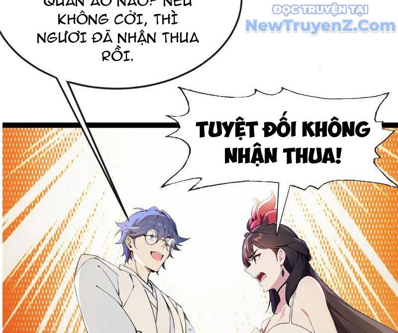 Hệ Thống Nhân Vật Chính: Ta Làm Đại Láo Khắp Các Giới Chapter 14 - Trang 2