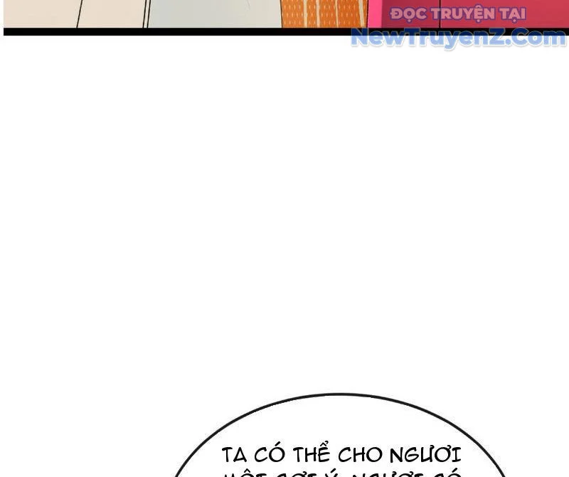 Hệ Thống Nhân Vật Chính: Ta Làm Đại Láo Khắp Các Giới Chapter 14 - Trang 2