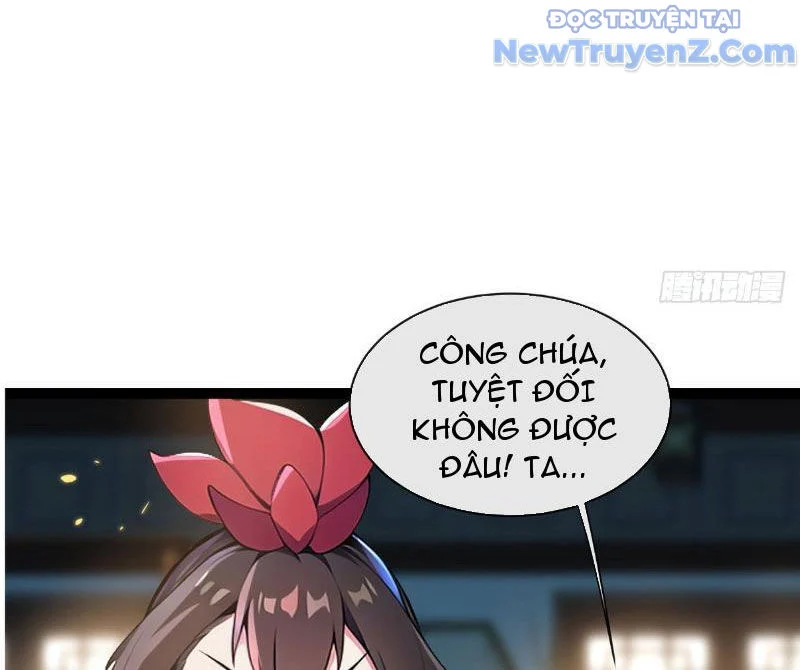Hệ Thống Nhân Vật Chính: Ta Làm Đại Láo Khắp Các Giới Chapter 14 - Trang 2