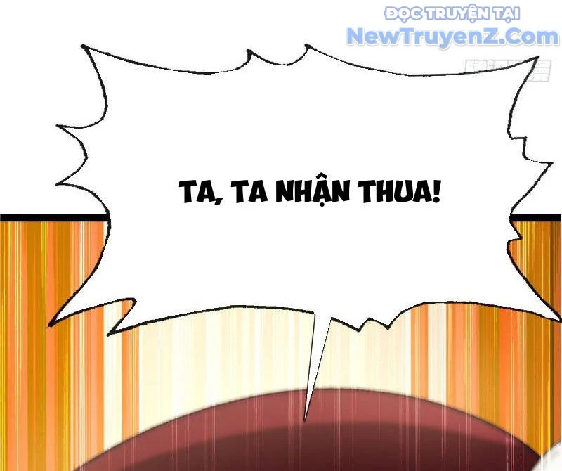 Hệ Thống Nhân Vật Chính: Ta Làm Đại Láo Khắp Các Giới Chapter 14 - Trang 2