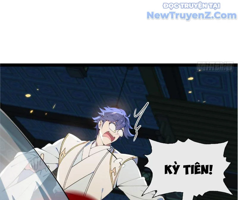 Hệ Thống Nhân Vật Chính: Ta Làm Đại Láo Khắp Các Giới Chapter 14 - Trang 2