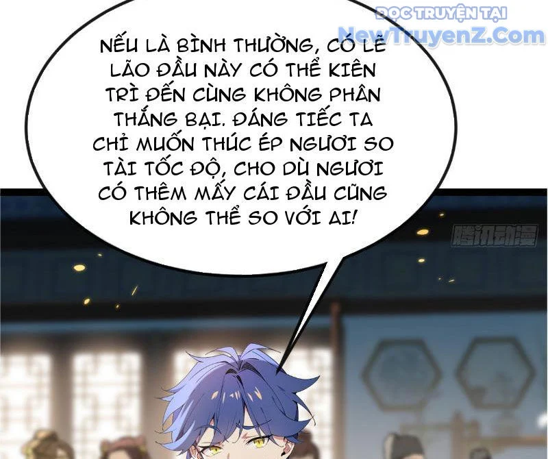 Hệ Thống Nhân Vật Chính: Ta Làm Đại Láo Khắp Các Giới Chapter 14 - Trang 2